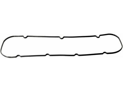 GM 10126727 Gasket,Valve Rocker Arm Cover