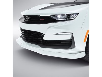 Chevrolet 84116188