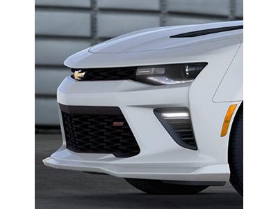 Chevrolet 84116188