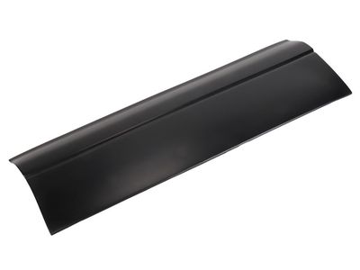 GMC Safari Door Moldings - 88980879