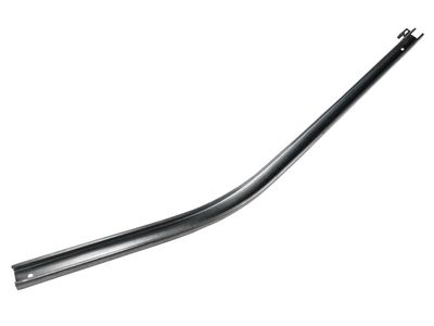 15840878 GM Track Assembly, Rear Side Door Upper Product Photo 1 of 2