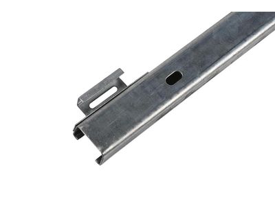 15840878 GM Track Assembly, Rear Side Door Upper Product Photo 2 of 2