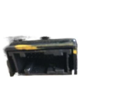 GM 84378990 Module Assembly, Digital Map 84378990 GM Module Assembly, Digital Map Product Photo 1 of 2