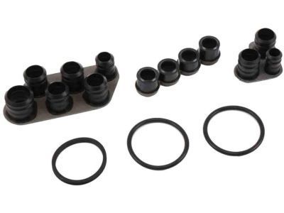 GM 24236927 Seal Kit,Automatic Transmission Service