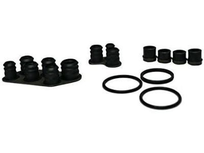 GM 24236927 Seal Kit,Automatic Transmission Service