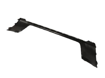 Chevrolet 42615768