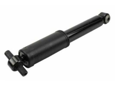 Saturn Outlook Shock Absorber - 25822945