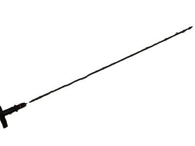 Buick Park Avenue Dipstick - 24502435