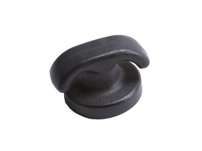 11609969 GM Retainer, Bolt Anchor Product Photo 2 of 2