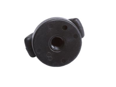 11609969 GM Retainer, Bolt Anchor Product Photo 1 of 2