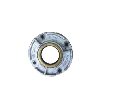 GM 15547399 Retainer,Transfer Case Input Gear Bearing