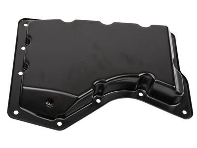 2018 Cadillac CTS Oil Pan - 12673902