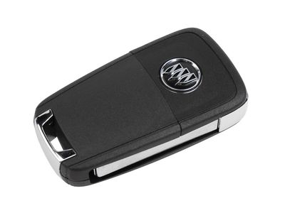 Buick 13585812