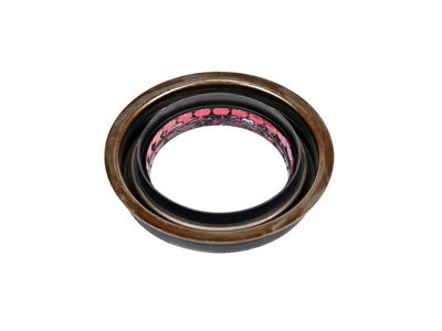 Chevrolet Avalanche Differential Seal - 26064029