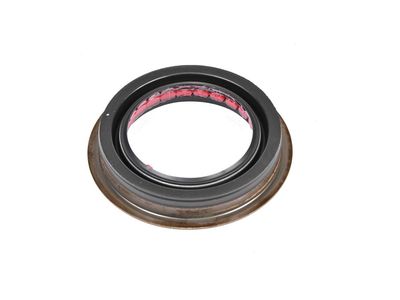 Chevrolet Avalanche Differential Seal - 26064029