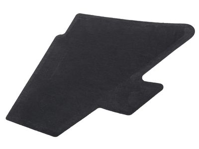 GM 22856657 Insulator, Rear Side Door 22856657 GM Insulator, Rear Side Door Product Photo 1 of 1