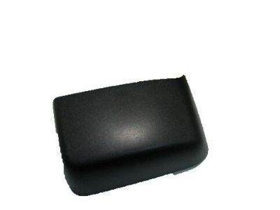 GM 23444132 Cover, Outside Rear View Mirror Arm