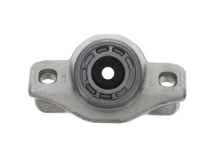 Buick 13345955