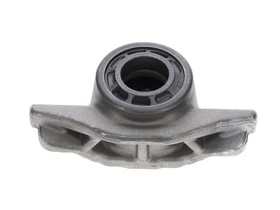 Buick 13345955