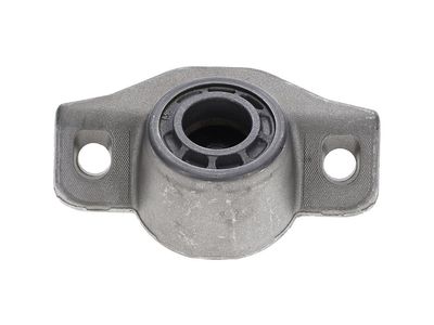 Buick 13345955