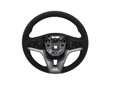 Chevrolet Trax Steering Wheel - 42769603