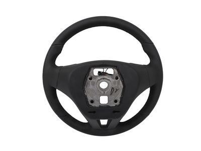 Chevrolet Trax Steering Wheel - 42769603