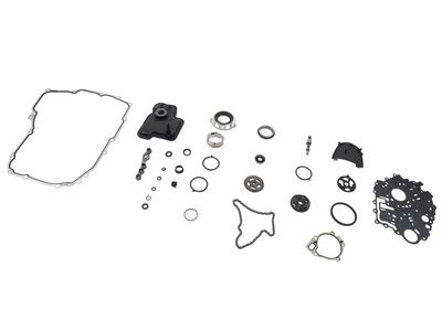 GM 24298677 SPROCKET PKG,DRV & DRVN (W/LINK) (PUMP) 24298677 GM SPROCKET PKG,DRV & DRVN (W/LINK) (PUMP) Product Photo 1 of 2