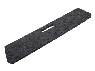 GM 23439752 Barrier, Quarter Panel Sound 23439752 GM Barrier, Quarter Panel Sound Product Photo 1 of 2