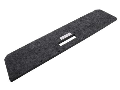 23439752 GM Barrier, Quarter Panel Sound Product Photo 2 of 2