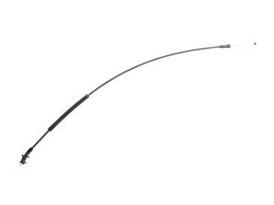 GMC Canyon Door Latch Cable - 84726648