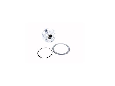 24255922 GM Housing Kit,3-5-Rev & 4-5-6 Clutch Product Photo 2 of 2