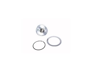 GM 24255922 Housing Kit,3-5-Rev & 4-5-6 Clutch 24255922 GM Housing Kit,3-5-Rev & 4-5-6 Clutch Product Photo 1 of 2
