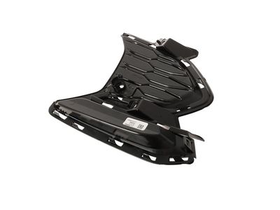 84858999 GM Bezel Assembly, Front Fog Lp Product Photo 2 of 2