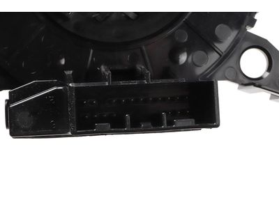 Cadillac CT5 Air Bag Clockspring - 85125597