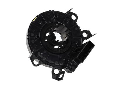 Cadillac CT5 Air Bag Clockspring - 85125597