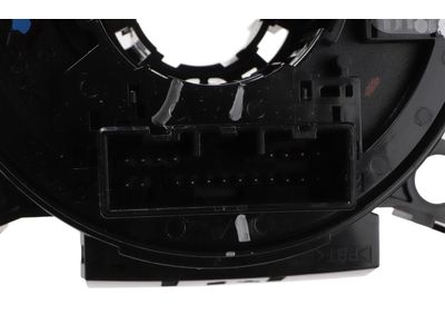 Cadillac CT5 Air Bag Clockspring - 85125597
