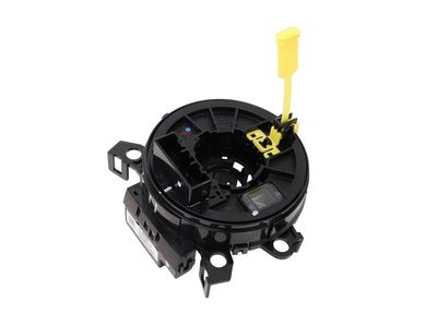 Cadillac CT5 Air Bag Clockspring - 85125597
