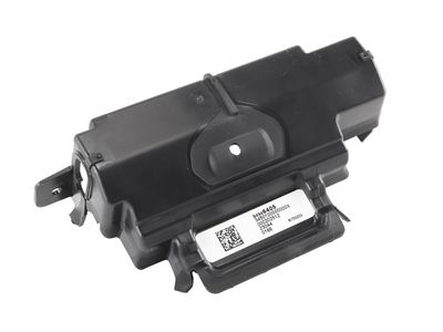 Cadillac 84946405