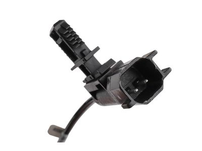 GMC Savana ABS Sensor - 84594023