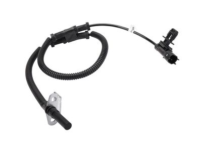 GMC Savana ABS Sensor - 84594023
