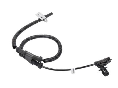 GMC Savana ABS Sensor - 84594023
