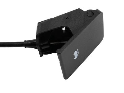 GM Hood Cable - 84279469