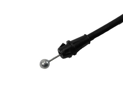 GM Hood Cable - 84279469