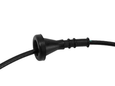 GM Hood Cable - 84279469