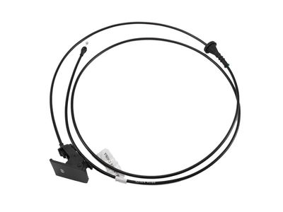 GM Hood Cable - 84279469