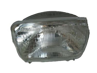 GM 5972698 Headlamp Bulb