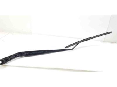 GM 22846939 Arm, Windshield Wiper