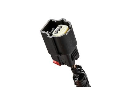 23188323 GM Rear Object Alarm Sensor Wiring Harness Assembly Product Photo 5 of 5