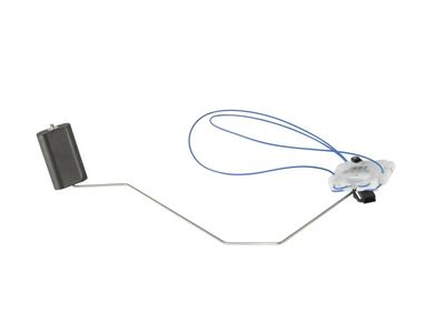 2016 Chevrolet Silverado Fuel Level Sensor - 13585450