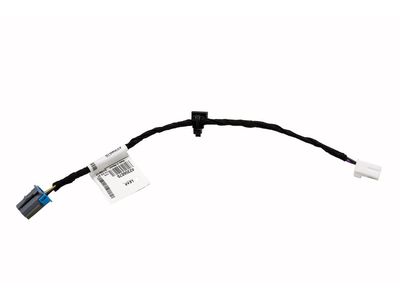 GM 42356070 Front Floor Console Wiring Harness Assembly 42356070 GM Front Floor Console Wiring Harness Assembly Product Photo 1 of 3